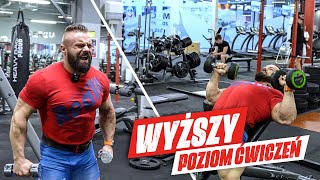 wides.pl DTnG_BfEdOc 