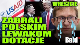 wides.pl DUKV2ytn1Ow 