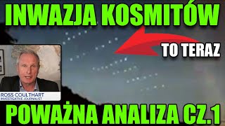 wides.pl DUk7l1B-2SA 