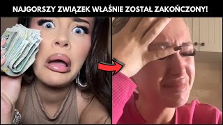wides.pl DUuUJrfgkWM 