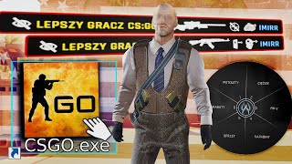 wides.pl DV9guIwltA8 