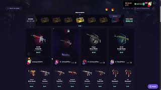 wides.pl DWOgai5_I2w 