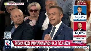 wides.pl DW_Ds65HSpE 