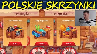 wides.pl DX7mli6m2Dk 