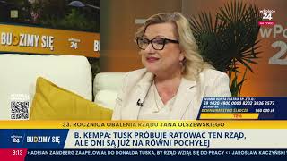 wides.pl DX9sC8nL0KA 