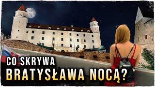 wides.pl DXDAm5NcekA 
