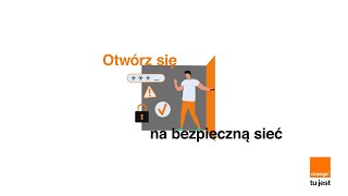 wides.pl DXIKC1lwu0c 