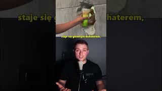 wides.pl DXXtPaIF10A 
