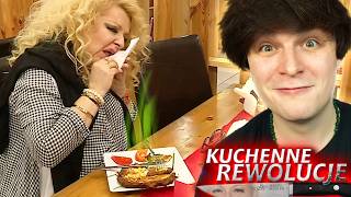 wides.pl DY000KcgVJQ 