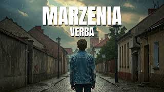 wides.pl DYHalrG4EFM 