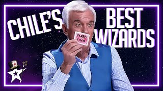 wides.pl DZKZoLmd8oQ 