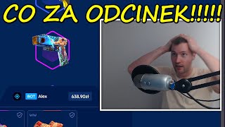 wides.pl DZdgX4_GPJs 