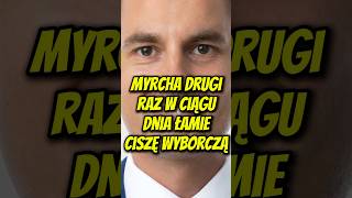 wides.pl D_HtWbvQkA0 