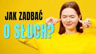 wides.pl D_Kt36H-9Dk 