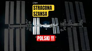 wides.pl Da9PKhd-Zr4 