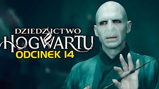 wides.pl DavKracbIP4 