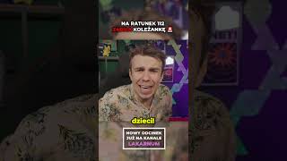 wides.pl DbUO44N4tus 