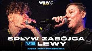 wides.pl DbgUhojZ954 