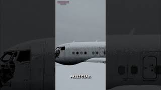 wides.pl Dc4eZ0MwA6c 