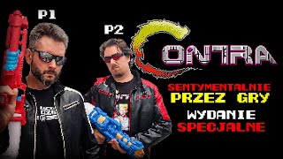 wides.pl Dc8YOutmeHs 