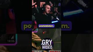 wides.pl Dcd_7OgAxZk 