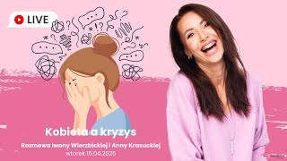 wides.pl DdGMJUzOKs4 