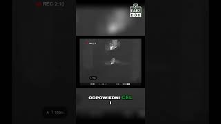 wides.pl DdUXiuAN5kE 