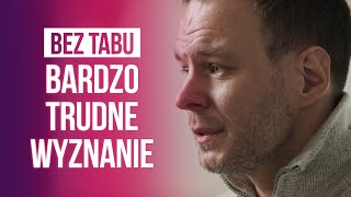 wides.pl DddQ3VaW6dI 