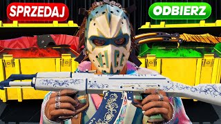 wides.pl Ddh0GvxkrtM 