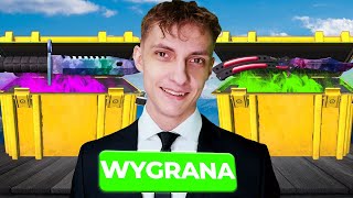 wides.pl DdlwkDGoKjM 