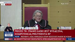 wides.pl DdszsuDOlXs 