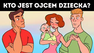 wides.pl De8VhkAu0fE 