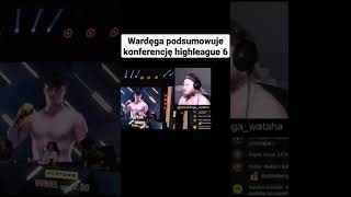 wides.pl DeN09_RufTQ 