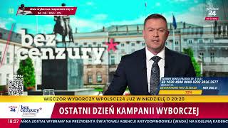wides.pl DeNm5s9cKZY 