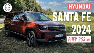 wides.pl DeRPOE2jFWY 