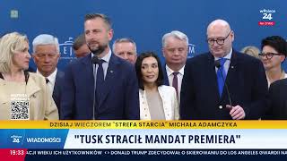 wides.pl De_cP_WFmec 