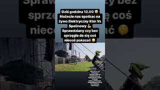 wides.pl DeknzMoCEk4 