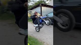 wides.pl Df6gaEY_Tg8 
