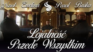 wides.pl DfBV-ZHprvY 