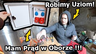 wides.pl Dg06KXco4LU 