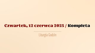 wides.pl Dg7cMI7NTGY 