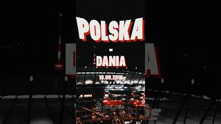 wides.pl DgOyh4ClK9w 