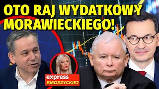 wides.pl DguHcqjbjVs 