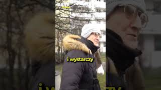 wides.pl DhKg3OErpoc 