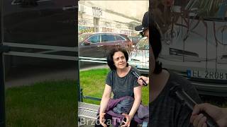 wides.pl DiNZGioX5Y4 