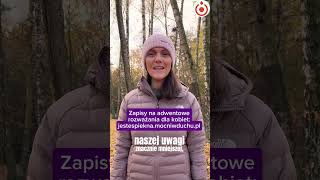 wides.pl Dif3bPp21jw 