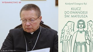 wides.pl DikENHucKuM 