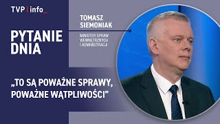 wides.pl DivWMzTdRek 