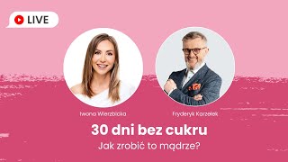 wides.pl Dj0PQP2zoro 