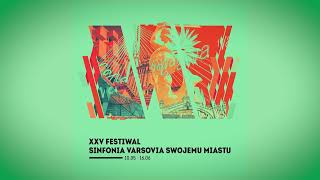 wides.pl DjHydFgWai4 